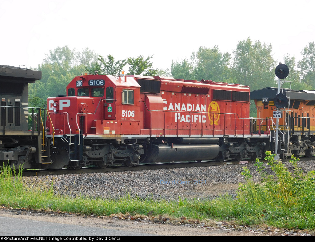 CP 5106